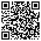 QR Code for Muse Boutique in Franklin, TN 37067