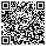 QR Code for Norene Locksmith in Norene, TN 37136
