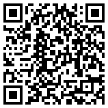 QR Code for Oakhaven Mini & RV Storage in MEMPHIS, TN 38118