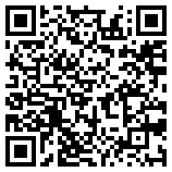 QR Code for Oden Marketing and Design in Memphis, TN 38103