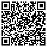 QR Code for Odor Control Systems in Nashville, TN 37210