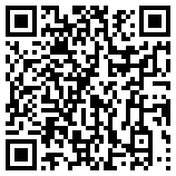 QR Code for Okee Dokee Markets in Mosheim, TN 37818
