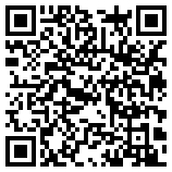 QR Code for One Price Portraits in Chattanooga, TN 37412