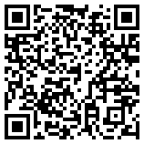 QR Code for Ortex Termite & Pest Control in Shelbyville, TN 37160