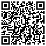QR Code for Paul Blake Media in Arlington, TN 38002