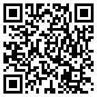 QR Code for Perry Roofing in Springfield, TN 37172