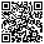 QR Code for Piccadilly Cafeteria in Memphis, TN 38128