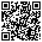 QR Code for Pk Embroidery in Mcminnville, TN 37110