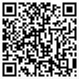 QR Code for Thomas W Popp Dds in Chattanooga, TN 37421