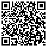 QR Code for Powell Schools in Powell, TN 37849