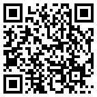 QR Code for Power N Motion in Chattanooga, TN 37406