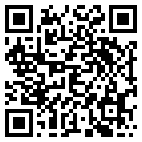 QR Code for Pro Shine in Lebanon, TN 37087