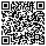 QR Code for Property Damage Appraisers in Hendersonville, TN 37075