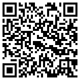 QR Code for Providence LTC Advisors in Knoxville, TN 37922