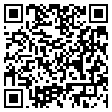QR Code for Quiznos Subs in Knoxville, TN 37923