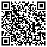 QR Code for R & R Barber & Beauty Shop in Gallatin, TN 37066