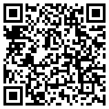 QR Code for Radioshack in Oak Ridge, TN 37830
