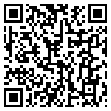 QR Code for Reed Delbert Construction in Winchester, TN 37398