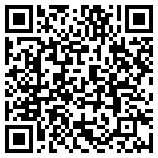 QR Code for Richardson Electric in Chattanooga, TN 37406