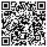 QR Code for Ritchie Tractor Company in Knoxville, TN 37924