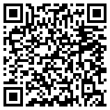 QR Code for Robbins Electric in College Grove, TN 37046