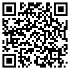 QR Code for Rumph Betty L Ins in Kingsport, TN 37663
