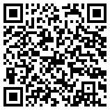 QR Code for Sango Storage Systems in Clarksville, TN 37043