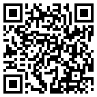 QR Code for Sara Covert Dvm in Murfreesboro, TN 37129