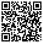 QR Code for Sch Engineering in Chattanooga, TN 37412