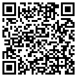 QR Code for Scotts Hill High School in Scotts Hill, TN 38374