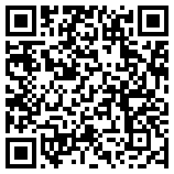 QR Code for Seoul Garden in Nashville, TN 37211