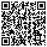QR Code for Servall Termite & Pest Control in Milan, TN 38358