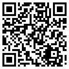 QR Code for Servpro in Kodak, TN 37764