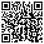 QR Code for Shell in Holladay, TN 38341