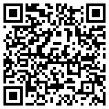 QR Code for Island Cafe in Mcminnville, TN 37110