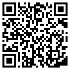 QR Code for Solartech in CORDOVA, TN 38016