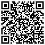 QR Code for Solomon Corporation - Office in Decatur, TN 37322