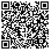 QR Code for Southeastern Retina Associates P.C. in Chattanooga, TN 37421