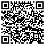 QR Code for Speck Stephen M DDS in Hermitage, TN 37076