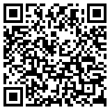QR Code for Spine Properties in Chattanooga, TN 37421