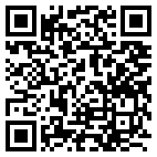 QR Code for Sprint Store in Sevierville, TN 37862
