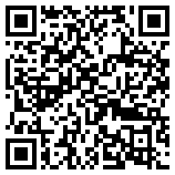QR Code for ST Mary Cme Church in Chattanooga, TN 37406