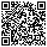 QR Code for Sullivan Lumber & Logging in Spencer, TN 38585