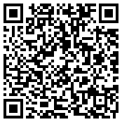 QR Code for Sun Medical Express Walk-In Clinic in Hendersonville, TN 37075