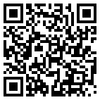 QR Code for Super 8 in Dickson, TN 37055