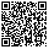 QR Code for C Rodney Susong MD in Hixson, TN 37343