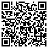 QR Code for Sylvan Learning Center in Sevierville, TN 37876