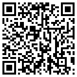 QR Code for Synergy Telcom in Memphis, TN 38119