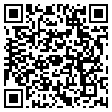 QR Code for Table South Kitchen + Bar in Chattanooga, TN 37402