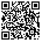 QR Code for Taco Roc in Chattanooga, TN 37421